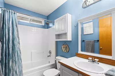 2279 Palisade Blvd, DuPont, WA 98327 - Photo 19