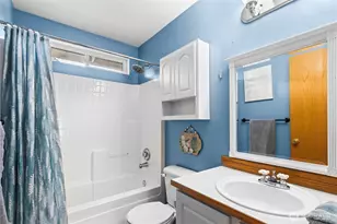 2279 Palisade Blvd, DuPont, WA 98327 - Photo 19