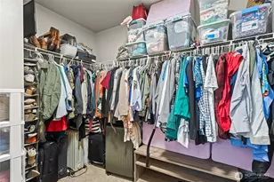 2279 Palisade Blvd, DuPont, WA 98327 - Photo 17