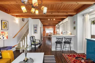 3010 NE 55th St, Seattle, WA 98105 - Photo 5