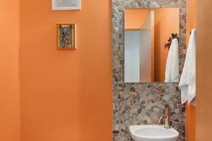 3010 NE 55th St, Seattle, WA 98105 - Photo 17