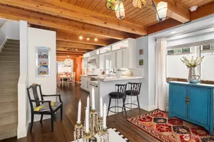 3010 NE 55th St, Seattle, WA 98105 - Photo 15