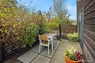 3010 NE 55th St, Seattle, WA 98105 - Photo 3