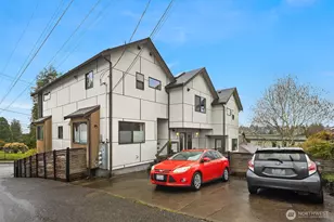 3010 NE 55th St, Seattle, WA 98105 - Photo 33