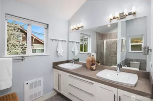 3010 NE 55th St, Seattle, WA 98105 - Photo 23