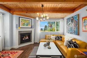 3010 NE 55th St, Seattle, WA 98105 - Photo 11