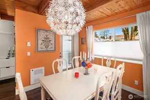 3010 NE 55th St, Seattle, WA 98105 - Photo 13