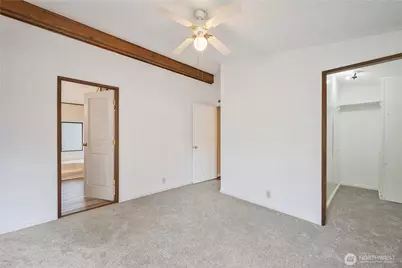 317 Rollingwood Drive, Kelso, WA 98626 - Photo 17