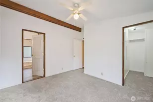 317 Rollingwood Dr, Kelso, WA 98626 - Photo 17