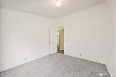 317 Rollingwood Drive, Kelso, WA 98626 - Photo 21