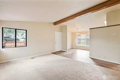 317 Rollingwood Drive, Kelso, WA 98626 - Photo 7