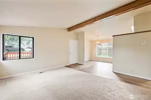 317 Rollingwood Dr, Kelso, WA 98626 - Photo 7