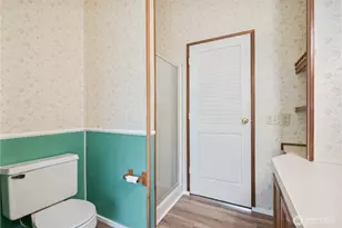 317 Rollingwood Dr, Kelso, WA 98626 - Photo 19