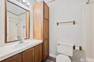 317 Rollingwood Dr, Kelso, WA 98626 - Photo 23