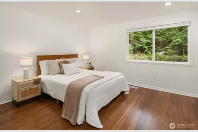 1817 220th Place NE, Sammamish, WA 98074 - Photo 23