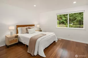 1817 220th Pl NE, Sammamish, WA 98074 - Photo 23