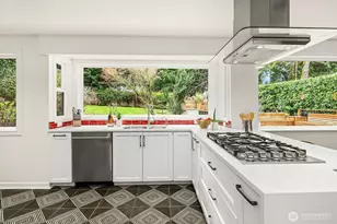 1817 220th Pl NE, Sammamish, WA 98074 - Photo 11