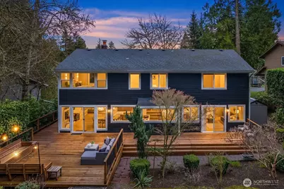 1817 220th Place NE, Sammamish, WA 98074 - Photo 37