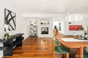 1817 220th Pl NE, Sammamish, WA 98074 - Photo 5