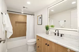 1817 220th Pl NE, Sammamish, WA 98074 - Photo 27