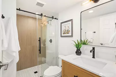 1817 220th Place NE, Sammamish, WA 98074 - Photo 15