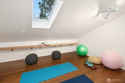 1817 220th Place NE, Sammamish, WA 98074 - Photo 25