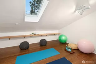 1817 220th Pl NE, Sammamish, WA 98074 - Photo 25