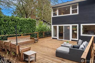 1817 220th Pl NE, Sammamish, WA 98074 - Photo 29