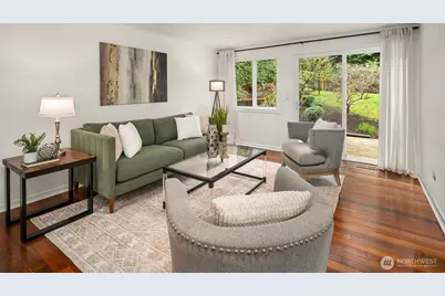 1817 220th Place NE, Sammamish, WA 98074 - Photo 13