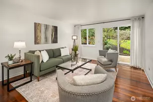 1817 220th Pl NE, Sammamish, WA 98074 - Photo 13