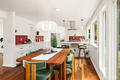 1817 220th Place NE, Sammamish, WA 98074 - Photo 7