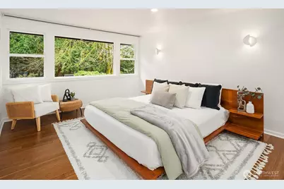 1817 220th Place NE, Sammamish, WA 98074 - Photo 17