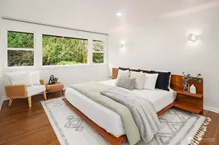 1817 220th Pl NE, Sammamish, WA 98074 - Photo 17