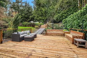 1817 220th Pl NE, Sammamish, WA 98074 - Photo 31