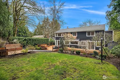 1817 220th Place NE, Sammamish, WA 98074 - Photo 33