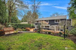 1817 220th Pl NE, Sammamish, WA 98074 - Photo 33