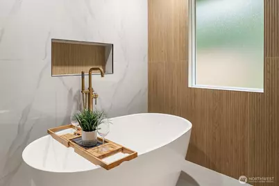 1817 220th Place NE, Sammamish, WA 98074 - Photo 21