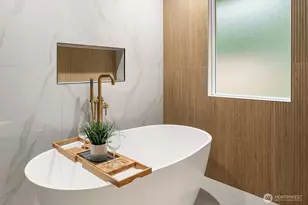 1817 220th Pl NE, Sammamish, WA 98074 - Photo 21