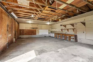 1511 34th Ave Ct SW, Puyallup, WA 98373 - Photo 31