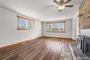 1511 34th Ave Ct SW, Puyallup, WA 98373 - Photo 17