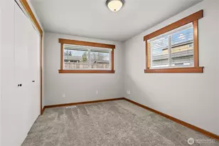 1511 34th Ave Ct SW, Puyallup, WA 98373 - Photo 15