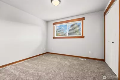 1511 34th Avenue Ct SW, Puyallup, WA 98373 - Photo 13