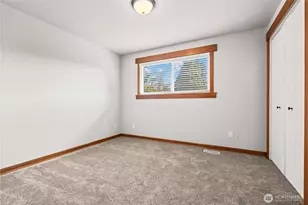 1511 34th Ave Ct SW, Puyallup, WA 98373 - Photo 13