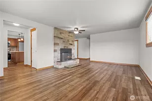 1511 34th Ave Ct SW, Puyallup, WA 98373 - Photo 11