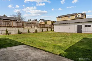 1511 34th Ave Ct SW, Puyallup, WA 98373 - Photo 23