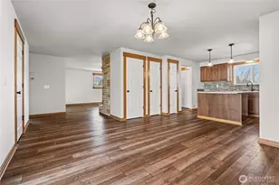 1511 34th Ave Ct SW, Puyallup, WA 98373 - Photo 9