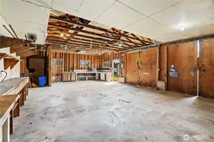 1511 34th Ave Ct SW, Puyallup, WA 98373 - Photo 29