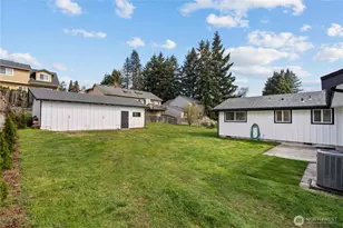 1511 34th Ave Ct SW, Puyallup, WA 98373 - Photo 21