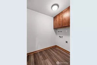 1511 34th Avenue Ct SW, Puyallup, WA 98373 - Photo 19