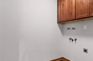 1511 34th Ave Ct SW, Puyallup, WA 98373 - Photo 19